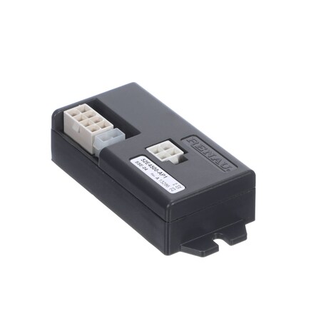 American Panel ENCODER MODULE, SSE-04 994345